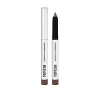 Mesauda Beauty Drawmatic Shadow 107 Sculpt 1.4gr
