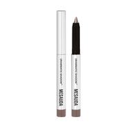 Mesauda Drawmatic Shadow - Lápiz de ojos con lápiz multifunción