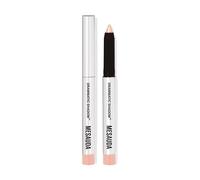 MESAUDA BEAUTY Drawmatic Sombra de ojos 1.4 g Angel