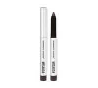 Mesauda Drawmatic Shadow - Blackout - Sombra en Stylo Multiuso de Larga Duración