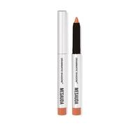 Mesauda Drawmatic Shadow - Cinnamon Sombra en Stylo Multiuso de Larga Duración
