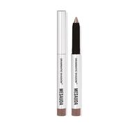 MESAUDA BEAUTY Drawmatic Sombra de ojos 1.4 g Magnet