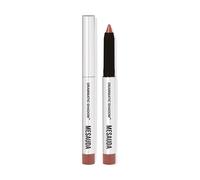 Mesauda Drawmatic Shadow - Rich Sombra en Stylo Multiuso de Larga Duración