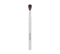 MESAUDA BEAUTY E01 Large Blender Brush Brocha para sombras de ojos 1 piezas