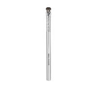 MESAUDA BEAUTY E04 Small Shader Brush Brocha para sombras de ojos 1 piezas