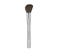 F02 Angled Sculpting Brush