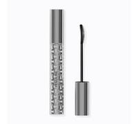 Mesauda Beauty Femuline Mascara 9ml - máscara efecto volumen rizador y definidor