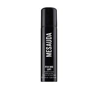 MESAUDA BEAUTY Fix Me Up Spray fijador 75 ml