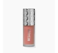 Mesauda Beauty Flush Of Blush 101 Soft Mauve 8ml - rubor líquido de larga duración