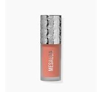 Mesauda Beauty Flush Of Blush 103 Peach Delight 8ml - rubor líquido de larga duración