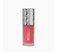 Mesauda Beauty Flush Of Blush 104 Strawberry Kiss 8ml - rubor líquido de larga duración
