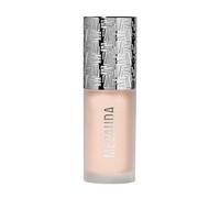 MESAUDA BEAUTY Flush Of Light Iluminador 8 ml 101 - Opal Beam
