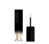 Mesauda Beauty Galactic Shadow 101 Atmosphere 4.5ml - sombras de ojos líquida