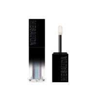 Mesauda Beauty Galactic Shadow 102 Nebula 4.5ml - sombras de ojos líquida