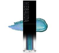MESAUDA Galactic Shadow - Liquid Eyeshadow n. 103 Icarus