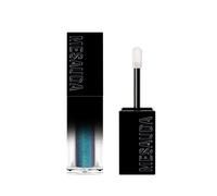 Mesauda Beauty Galactic Shadow 103 Icarus 4.5ml - sombras de ojos líquida