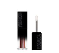 Mesauda Beauty Galactic Shadow 104 Eclipse 4.5ml - sombras de ojos líquida