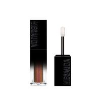 Mesauda Beauty Galactic Shadow 105 Another World 4.5ml - sombras de ojos líquid