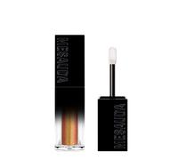 Mesauda Beauty Galactic Shadow 106 Supernatural 4.5ml - sombras de ojos líquid