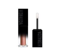 Mesauda Beauty Galactic Shadow 108 Andromeda 4.5ml - sombras de ojos líquida