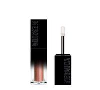 Mesauda Beauty Galactic Shadow 108 Andromeda 4.5ml - sombras de ojos líquida
