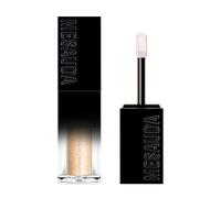 MESAUDA BEAUTY Galactic Sombra de ojos 5 ml 101 Atmosphere