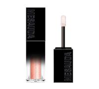 MESAUDA BEAUTY Galactic Sombra de ojos 5 ml 110 Supernova