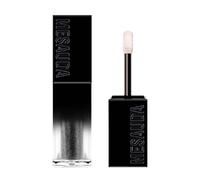 MESAUDA BEAUTY Galactic Sombra de ojos 5 ml 112 Rocket Man