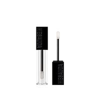 Mesauda Beauty Gloss Matrix 101 Glazed 5ml - brillo de labios