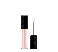 MESAUDA BEAUTY Gloss Matrix Brillo labial 5 ml 102 - Holo Ice
