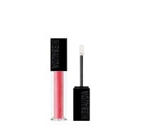 Mesauda Beauty Gloss Matrix 103 Candy Girl 5ml - brillo de labios