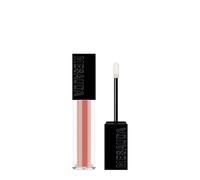 Mesauda Beauty Gloss Matrix 108 4Ever Peach 5ml - brillo de labios