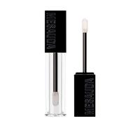 MESAUDA BEAUTY Gloss Matrix Brillo labial 5 ml 101 - Glazed