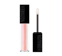 Mesauda Gloss Matrix 102 HOLO HIELO