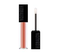 Mesauda Beauty Gloss Matrix 109 Truffle Crush 5ml - brillo de labios