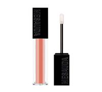 MESAUDA BEAUTY Gloss Matrix Brillo labial 5 ml 110 - Pinky Brown