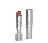 Mesauda Beauty Hydramorphosis 104 Mindset 3.5gr