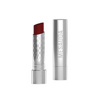 Mesauda Beauty Hydramorphosis 106 Fearless 3.5gr