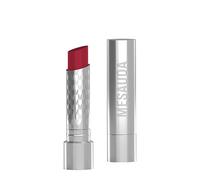 Mesauda Beauty Hydramorphosis 107 Empower 3.5gr