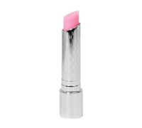MESAUDA BEAUTY Hydramorphosis Bálsamo labial 3.5 g 101 Skillful