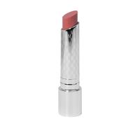 MESAUDA BEAUTY Hydramorphosis Bálsamo labial 3.5 g 102 Inspire