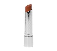MESAUDA BEAUTY Hydramorphosis Bálsamo labial 3.5 g 105 Achieve