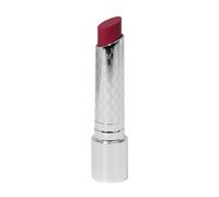 MESAUDA BEAUTY Hydramorphosis Bálsamo labial 3.5 g 107 Empower