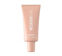 Mesauda Skicare Hydraware Moisturizing Fluid Spf50 50ml - fluido hidratante spf5