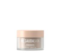 Mesauda Beauty Hydraware Gel Cream Moisturizer 50ml - crema gel hidratante 24h