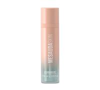 Mesauda Beauty Hydraware Toner And Serum Mist 50ml - bruma tónica y suero