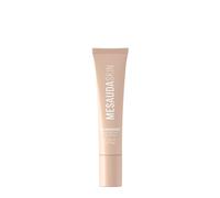 Mesauda Beauty Hydraware Moisturizing Eye Cream 15ml-contorno de ojos hidratante