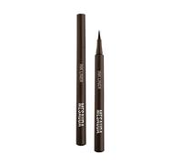 MESAUDA BEAUTY Ink Liner Eyeliner 1.2 ml Brownie