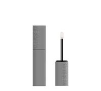 Mesauda Beauty Lip Phenom Lip Plumper 5ml - gloss-aceite labial voluminizador