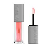 Mesauda Beauty Lipoilogy Sheer Tinted Lip Oil Peach Blossom 101 4ml
